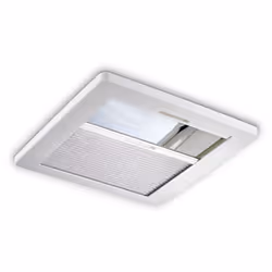 Dometic Mini Heki Style fenêtre