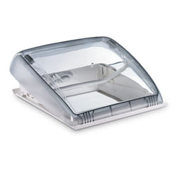 Dometic Mini Heki Style fenêtre