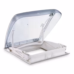 Dometic Mini Heki Style fenêtre