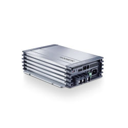 Dometic PerfectCharge MCA 1225 chargeur de batterie Secteur