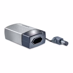 Dometic SI 102, Universel, Auto, 12 V, 100 W, 230 V, DC-to-AC