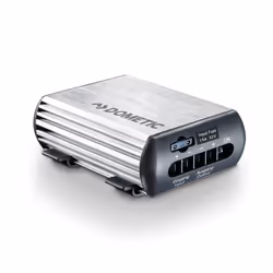 Dometic PerfectCharge DCDC 12, Intérieure, 24 V, 170 W, 12 V, DC1-to-DC2, 12 A