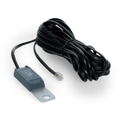 Dometic PerfectCharge MCA-TS1 Capteur de température Autonome Avec fil