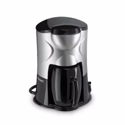 Dometic PerfectCoffee MC 01 Machine à café filtre - Vue supplémentaire 2