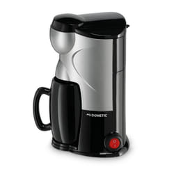 Dometic PerfectCoffee MC 01 Machine à café filtre