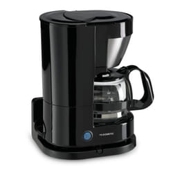 Dometic PerfectCoffee MC 052 Machine à café filtre