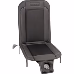Couvre-siège rafraîchissant DOMETIC WAE 9600000390