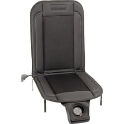 Couvre-siège rafraîchissant DOMETIC WAE 9600000390