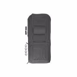 Tapis chauffant DOMETIC WAE 9600000391
