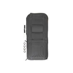 Tapis chauffant DOMETIC WAE 9600000391