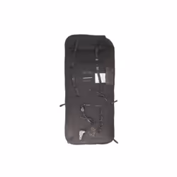 Tapis chauffant DOMETIC WAE 9600000391