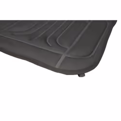 Tapis chauffant DOMETIC WAE 9600000391