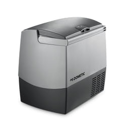 Dometic CDF 18 glacière 18,7 L Electrique Gris