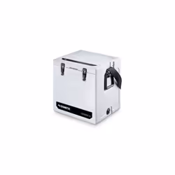 Dometic WCI 33 glacière 33 L Noir, Blanc