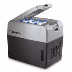 Dometic TC 35FL
