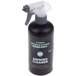 DOMETIC - Nettoyant textile cleaner awning 500ml - 9600000165 -Nettoyant textile cleaner awning 500ml - 4015704256208 -960000 ...
