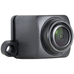Dometic - caméra de recul perfectview pour fourgon camera supplémentaire cam35 pour rvs 536