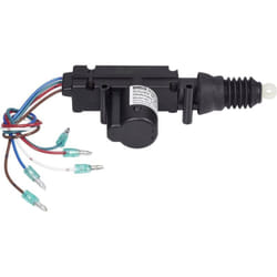 Waeco - servomoteur de rechange ML3605