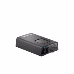 Dometic SinePower DSP 412, Intérieure, 12 V, 350 W, 230 V, DC-to-AC, 90%