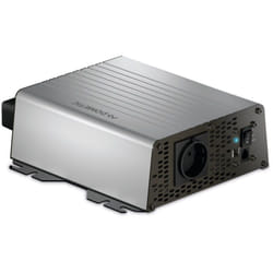 Dometic - convertisseurs sinus sinepower dsp dsp 612