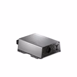 Dometic SinePower DSP 1012, Intérieure, 12 V, 1000 W, 230 V, DC-to-AC, 90%