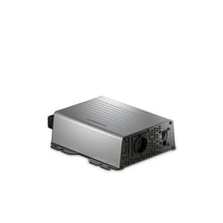 Dometic SinePower DSP 1012 adaptateur de puissance & onduleur Intérieure 1000 W Noir