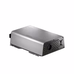 Dometic SinePower DSP 152, Intérieure, 24 V, 1500 W, 230 V, DC-to-AC, 90%