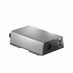 Dometic SinePower DSP 2024, Auto, 24 V, 2000 W, 230 V, DC-to-AC, 50 Hz