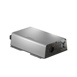 Dometic SinePower DSP 2024 adaptateur de puissance & onduleur Auto 2000 W Gris