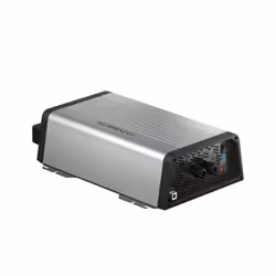 Dometic SinePower DSP 1312T, Auto, 12 V, 1200 W, 230 - 240 V, DC-to-AC, 230 V