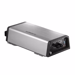 Dometic SinePower DSP 2324T, Auto, 24 V, 2300 W, 230 - 240 V, DC-to-AC, 230 V