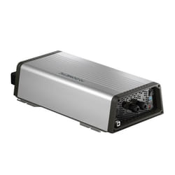 Dometic SinePower DSP 2324T adaptateur de puissance & onduleur Auto 2300 W Noir, Gris
