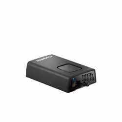 Dometic SinePower DSP 212, Intérieure, 12 V, 150 W, 230 V, DC-to-AC, 50 Hz
