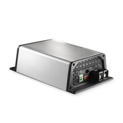 Dometic PerfectPower DCC 1224-20 chargeur de batterie CC