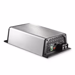 Dometic PerfectPower DCC 1212-40, Lithium, Sealed Lead Acid (VRLA), Surtension, Surchauffe, Court-circuit, Sous-tension