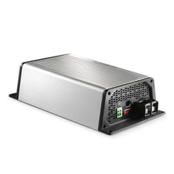 Dometic PerfectPower DCC 1212-40 chargeur de batterie CC