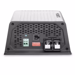 Dometic PerfectPower DCC 1212-40 chargeur de batterie CC