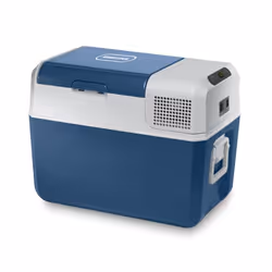 MOBICOOL FR40