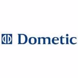 Dometic CDF36, Noir, Gris, 31 L, 18 - 43 °C, T, Electrique, CC