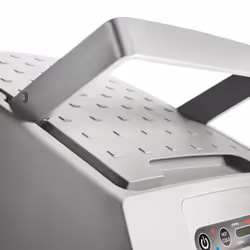 Dometic TropiCool TCX 14 glacière 14 L Electrique Noir, Gris