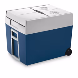 MOBICOOL MT48W