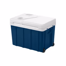 MOBICOOL MQ40W