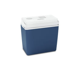 MOBICOOL MM24 DC glacière 21 L Electrique Bleu