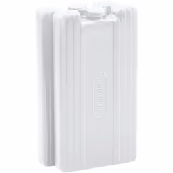 MOBICOOL Ice Pack Kühlakku 2x220g Montant du contenu: 27 pièce par Pack
