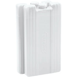 Ice Pack Kühlakku 2x220g - Mobicool