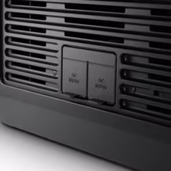 Dometic CFX3 35 glacière 32 L Electrique Noir, Argent - Vue supplémentaire 6