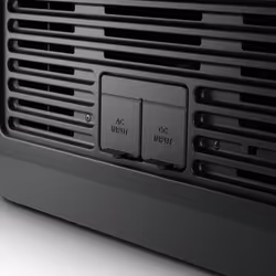 Dometic CFX3 45 glacière 40 L Electrique Noir, Argent - Vue supplémentaire 6