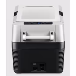 Dometic CFF35 glacière 34 L Electrique Gris
