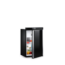 Dometic RM10.5T réfrigérateur 93 L Noir