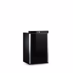 Dometic RM10.5T réfrigérateur 93 L Noir